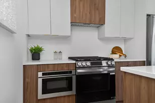 146 Jaques St, Somerville, MA 02145 - Photo 2