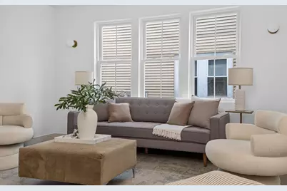 146 Jaques St #A, Somerville, MA 02145 - Photo 8