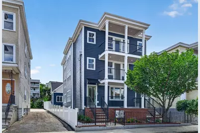 146 Jaques St #A, Somerville, MA 02145 - Photo 18