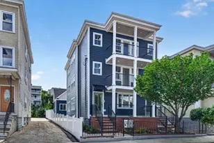 146 Jaques St, Somerville, MA 02145 - Photo 18