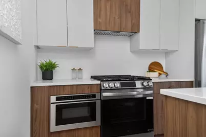 146 Jaques St #A, Somerville, MA 02145 - Photo 2