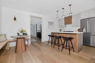 146 Jaques St, Somerville, MA 02145 - Photo 4
