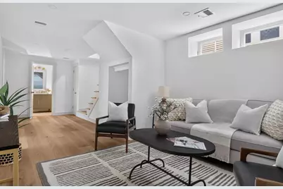146 Jaques St #A, Somerville, MA 02145 - Photo 14