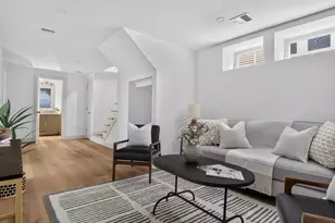 146 Jaques St, Somerville, MA 02145 - Photo 14