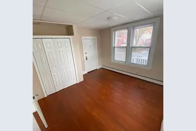 15 Astor St #3, Lynn, MA 01905 - Photo 2