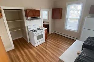 15 Astor St, Lynn, MA 01905 - Photo 1