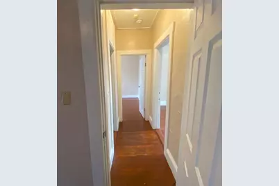 15 Astor St #3, Lynn, MA 01905 - Photo 6