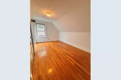3 Fayette St #2, Cambridge, MA 02139 - Photo 10