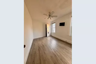 3 Fayette St #2, Cambridge, MA 02139 - Photo 12