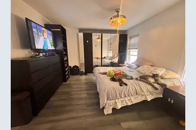 3 Fayette St #2, Cambridge, MA 02139 - Photo 6