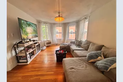 3 Fayette St #2, Cambridge, MA 02139 - Photo 4