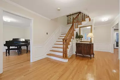 25 Erin Way, Holliston, MA 01746 - Photo 8