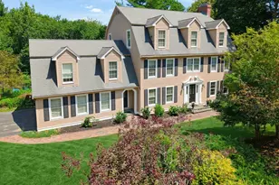 25 Erin Way, Holliston, MA 01746 - Photo 42