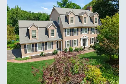 25 Erin Way, Holliston, MA 01746 - Photo 42