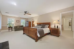 25 Erin Way, Holliston, MA 01746 - Photo 26