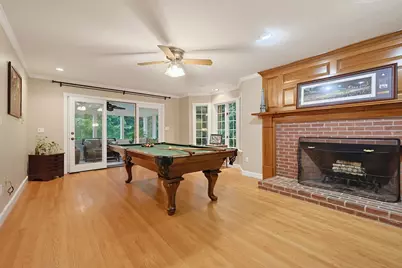 25 Erin Way, Holliston, MA 01746 - Photo 18