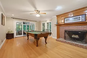 25 Erin Way, Holliston, MA 01746 - Photo 18