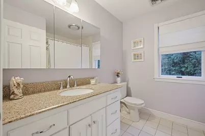 25 Erin Way, Holliston, MA 01746 - Photo 36