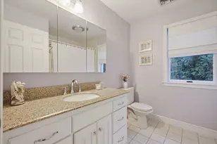25 Erin Way, Holliston, MA 01746 - Photo 36