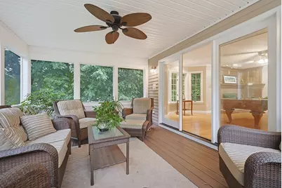 25 Erin Way, Holliston, MA 01746 - Photo 20