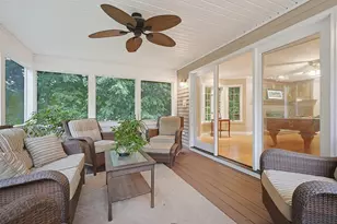 25 Erin Way, Holliston, MA 01746 - Photo 20