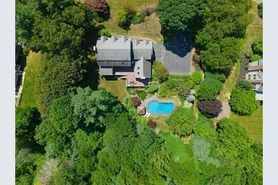 25 Erin Way, Holliston, MA 01746 - Photo 6