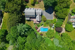 25 Erin Way, Holliston, MA 01746 - Photo 6