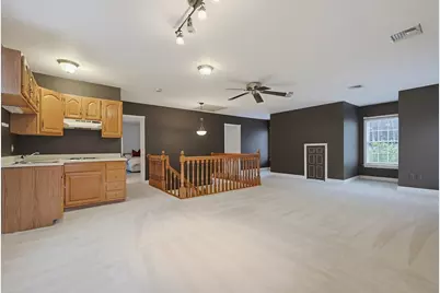 25 Erin Way, Holliston, MA 01746 - Photo 38
