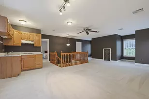 25 Erin Way, Holliston, MA 01746 - Photo 38