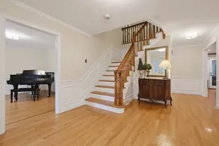 25 Erin Way, Holliston, MA 01746 - Photo 8