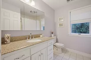 25 Erin Way, Holliston, MA 01746 - Photo 36