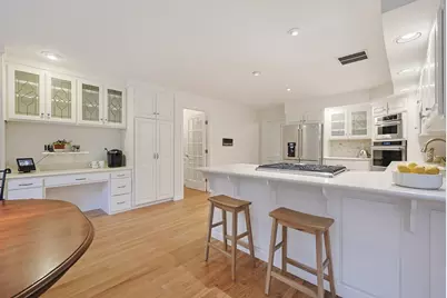 25 Erin Way, Holliston, MA 01746 - Photo 12