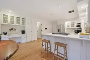 25 Erin Way, Holliston, MA 01746 - Photo 12