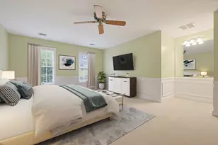 25 Erin Way, Holliston, MA 01746 - Photo 30