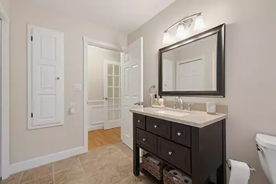 25 Erin Way, Holliston, MA 01746 - Photo 24