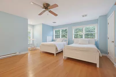 25 Erin Way, Holliston, MA 01746 - Photo 34
