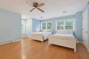 25 Erin Way, Holliston, MA 01746 - Photo 34