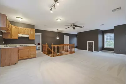 25 Erin Way, Holliston, MA 01746 - Photo 38