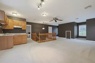 25 Erin Way, Holliston, MA 01746 - Photo 38
