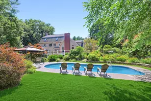 25 Erin Way, Holliston, MA 01746 - Photo 4