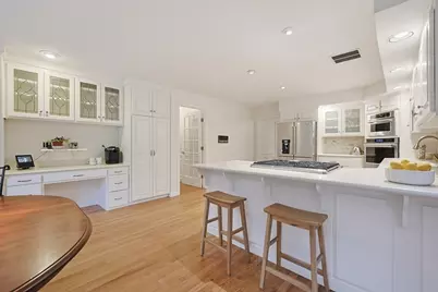 25 Erin Way, Holliston, MA 01746 - Photo 12