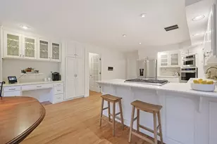 25 Erin Way, Holliston, MA 01746 - Photo 12