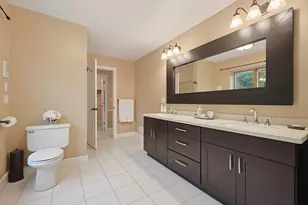 25 Erin Way, Holliston, MA 01746 - Photo 28