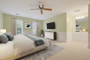 25 Erin Way, Holliston, MA 01746 - Photo 30