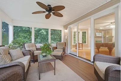 25 Erin Way, Holliston, MA 01746 - Photo 20