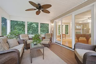 25 Erin Way, Holliston, MA 01746 - Photo 20