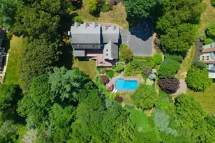 25 Erin Way, Holliston, MA 01746 - Photo 6