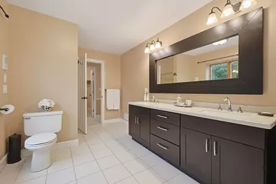 25 Erin Way, Holliston, MA 01746 - Photo 28