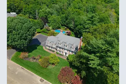 25 Erin Way, Holliston, MA 01746 - Photo 1