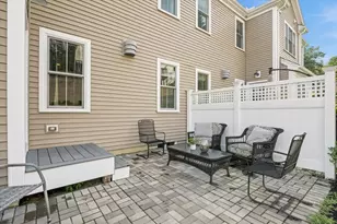 13 Cutter Ln, Amesbury, MA 01913 - Photo 32